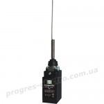 Вимикач Шляховий FLS15M412P66