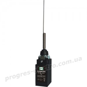Вимикач Шляховий FLS15M412P66