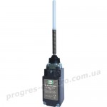 Вимикач Шляховий FLS15M41366