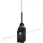 Вимикач Шляховий FLS15M413P66