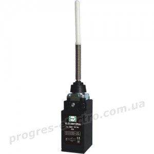 Вимикач Шляховий FLS15M413P66