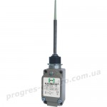Вимикач Шляховий FLS15M41467