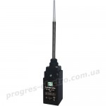 Вимикач Шляховий FLS15M414P65