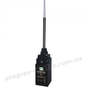 Вимикач Шляховий FLS15M414P65