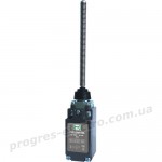 Вимикач Шляховий FLS15M4166