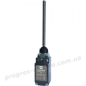 Вимикач Шляховий FLS15M4166