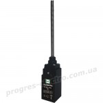 Вимикач Шляховий FLS15M41P65
