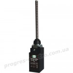 Вимикач Шляховий FLS15M41P66