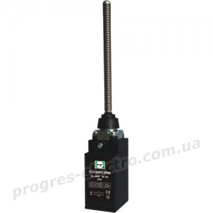 Вимикач Шляховий FLS15M41P66