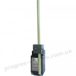 Вимикач Шляховий FLS15M4266