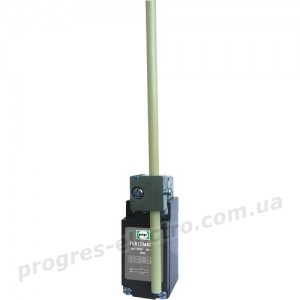Вимикач Шляховий FLS15M4266