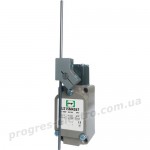 Вимикач Шляховий FLS15M4267