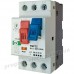 Автоматичний вимикач захисту двигуна FMP32 1.6A