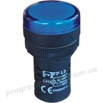 Індикатор Лампи FP L 230V