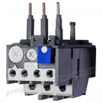Теплове реле FTR 32B 2.8-4