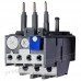 Теплове реле FTR 32B 18-25