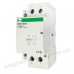 Модульний магнітний пускач MCF3 40-11