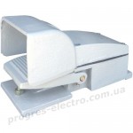 Перемикач ножний PP741T354