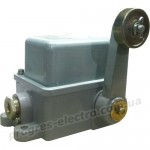 Кінцевий вимикач PP741M354