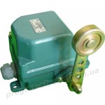 Кінцевий вимикач PP741T354