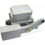 Кінцевий вимикач PP743M454