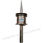 Блискавкоприймальний активний ProtArt-30