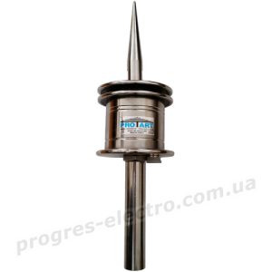 Блискавкоприймальний активний ProtArt-30