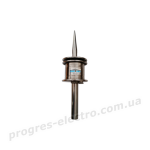 Блискавкоприймальний активний ProtArt-60