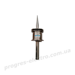 Блискавкоприймальний активний ProtArt-60