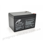 Акумуляторна батарея LiFePO4 128V 18Ah