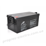 Акумуляторна батарея LiFePO4 128V 300Ah