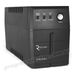 Джерело безперебійного живлення RTP625 Proxima-L