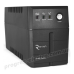 Джерело безперебійного живлення RTP625 Proxima-L