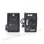 Джерело безперебійного живлення RTP 850 Proxima-L