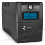 Джерело безперебійного живлення RTP800 Proxima-D