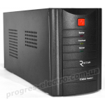 Джерело безперебійного живлення RTM800 Proxima-L