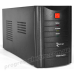 Джерело безперебійного живлення RTM800 Proxima-L