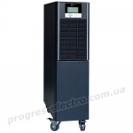 Джерело безперебійного живлення HT1110XS