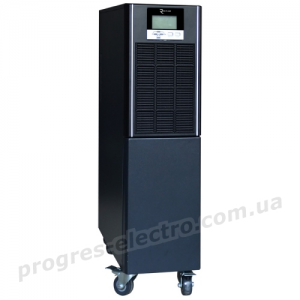 Джерело безперебійного живлення HT1110XS