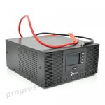 Джерело безперебійного живлення RTSWrl-600