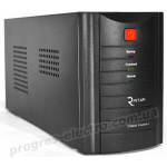 Джерело безперебійного живлення RTM600 Proxima-L