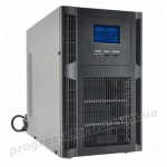 Джерело безперебійного живлення PT-1KS-LCD, 1000VA