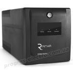 Джерело безперебійного живлення RTP1000 Proxima-L