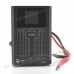Джерело безперебійного живлення RTSW-1500 LCD 24В