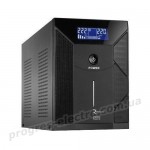 Джерело безперебійного живлення RTM2000 Proxima-D LCD