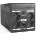 Джерело безперебійного живлення RTP1200 Proxima-D