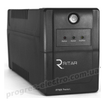 Джерело безперебійного живлення RTP800 Proxima-L
