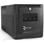 Джерело безперебійного живлення RTP1200 Proxima-L