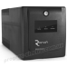 Джерело безперебійного живлення RTP1200 Proxima-L