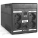 Джерело безперебійного живлення RTP1200 Proxima-L